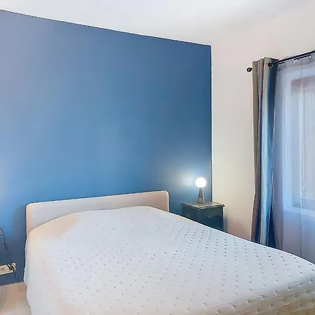 La Bastide Neuve By Interhome Lejlighed Saint-Cyr-sur-Mer