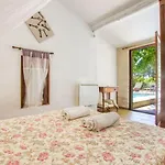 Lägenhet La Bastide Neuve By Interhome