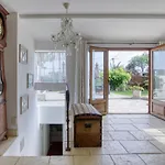 Lägenhet La Bastide Neuve By Interhome *