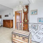 La Bastide Neuve By Interhome Saint-Cyr-sur-Mer