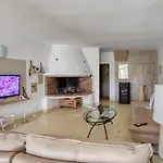 La Bastide Neuve By Interhome Lägenhet
