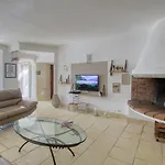 La Bastide Neuve By Interhome * Saint-Cyr-sur-Mer