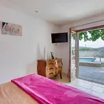 La Bastide Neuve By Interhome