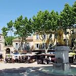 La Bastide Neuve By Interhome *