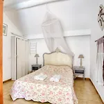 La Bastide Neuve By Interhome Saint-Cyr-sur-Mer