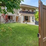 La Bastide Neuve By Interhome Lägenhet