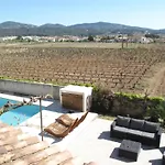 La Bastide Neuve By Interhome Saint-Cyr-sur-Mer