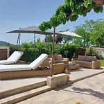 La Bastide Neuve By Interhome * Saint-Cyr-sur-Mer