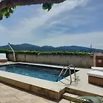 La Bastide Neuve By Interhome