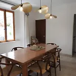 Lägenhet La Bastide Neuve By Interhome *