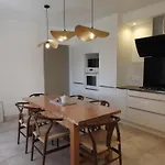 La Bastide Neuve By Interhome *