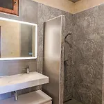 La Bastide Neuve By Interhome * Saint-Cyr-sur-Mer