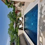 Lägenhet La Bastide Neuve By Interhome