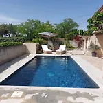 La Bastide Neuve By Interhome Lägenhet *