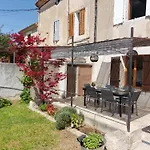 Lägenhet La Bastide Neuve By Interhome *