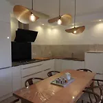 La Bastide Neuve By Interhome Lägenhet Saint-Cyr-sur-Mer