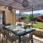 Lägenhet La Bastide Neuve By Interhome Saint-Cyr-sur-Mer