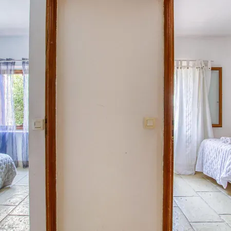 La Bastide Neuve - Scs125 By Interhome Apartment *