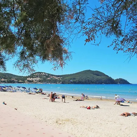 La Bastide Neuve By Interhome Saint-Cyr-sur-Mer