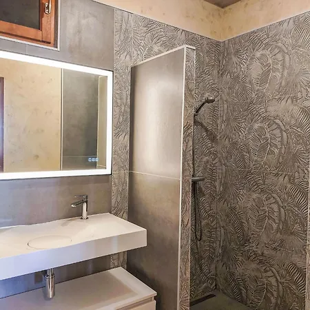La Bastide Neuve - Scs125 By Interhome * Saint-Cyr-sur-Mer