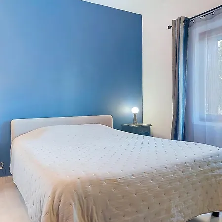 La Bastide Neuve By Interhome