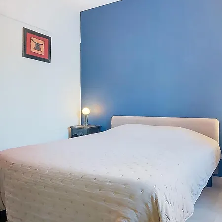 La Bastide Neuve By Interhome * Saint-Cyr-sur-Mer